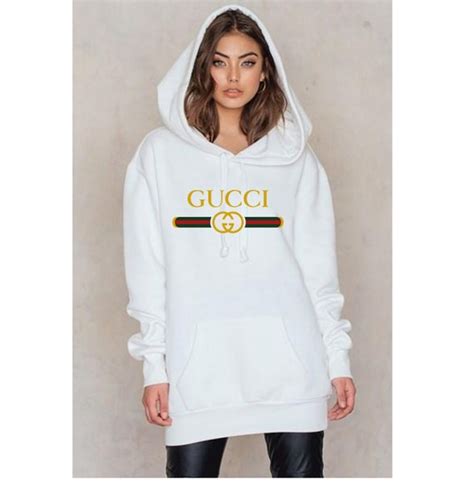 women gucci sweatsuit|Gucci cropped sweatshirt etsy.